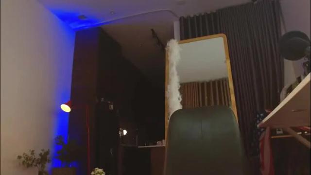 Image 10 of eva_quagmire Stream on Chaturbate on 1 month ago