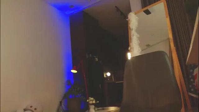 Image 6 of eva_quagmire Stream on Chaturbate on 1 month ago