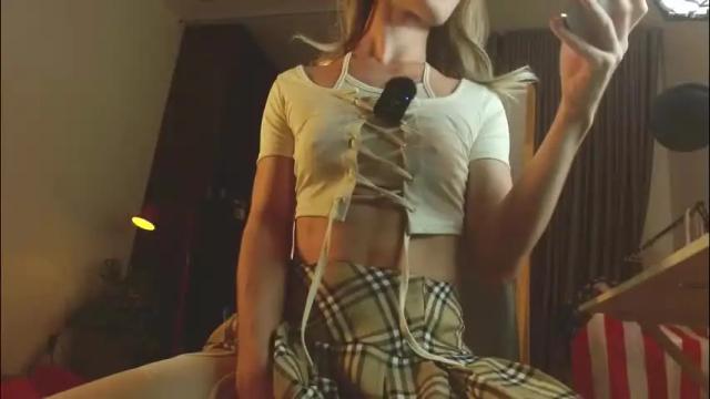 Thumbnail 2, eva_quagmire's Stream at Chaturbate, 1 month ago