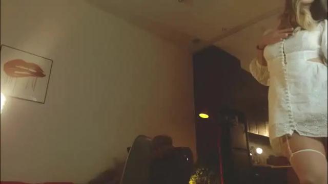 Thumbnail 2, eva_quagmire's Stream at Chaturbate, 24 days ago