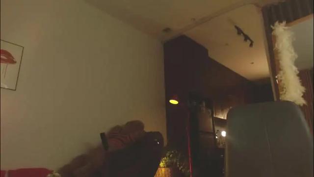 Image 7 of eva_quagmire Stream on Chaturbate on 1 month ago