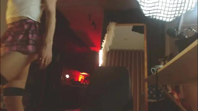 Image 7 of eva_quagmire Stream on Chaturbate on 1 month ago