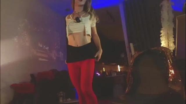 Image 2 of eva_quagmire Stream on Chaturbate on 21 days ago