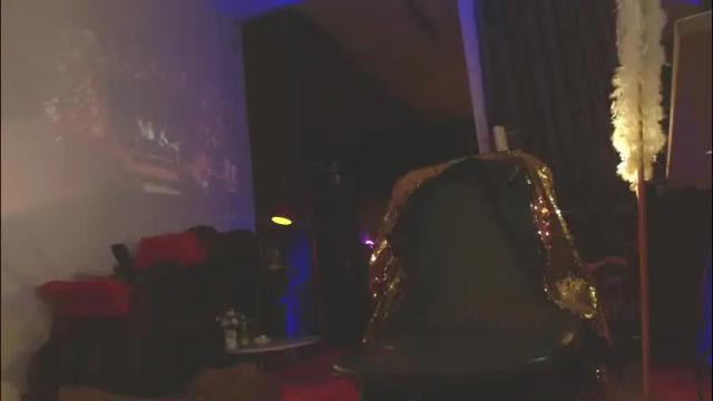 Image 3 of eva_quagmire Stream on Chaturbate on 21 days ago