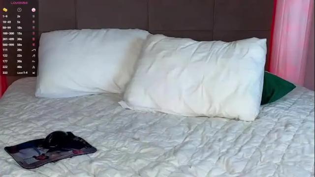Image 8 of eva_ra Stream on Chaturbate on 3 days ago