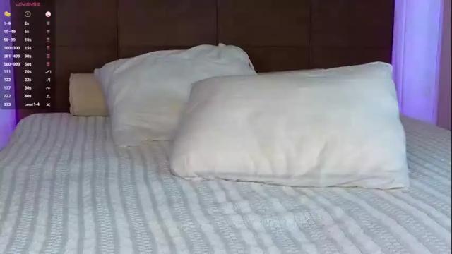 Image 8 of eva_ra Stream on Chaturbate on 1 month ago