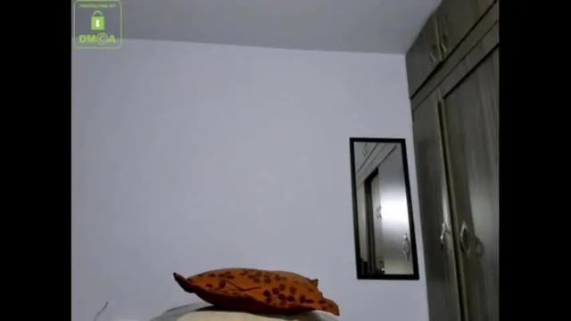 Image 3 of eva_rain01 Stream on Chaturbate on 8 days ago