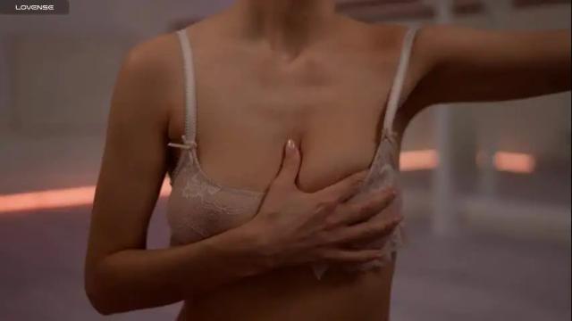Image 10 of eva_ro Stream on Chaturbate on 1 month ago