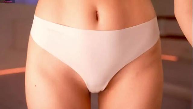 Thumbnail 1, eva_ro's Stream at Chaturbate, 6 days ago