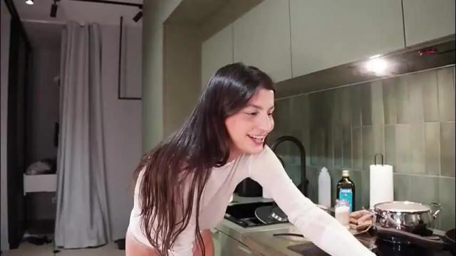 Image 11 of eva_ro Stream on Chaturbate on 5 months ago