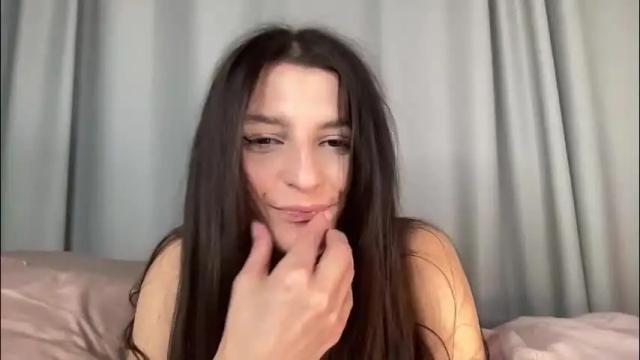 Image 8 of eva_ro Stream on Chaturbate on 1 month ago