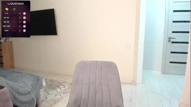 Image 7 of eva_rose7 Stream on Chaturbate on 1 month ago