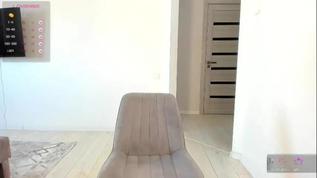 Image 10 of eva_rose7 Stream on Chaturbate on 1 month ago