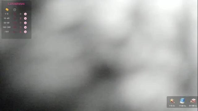 Image 12 of eva_rose7 Stream on Chaturbate on 22 days ago