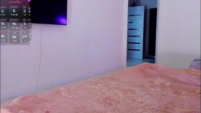 Thumbnail 1, eva_rose7's Stream at Chaturbate, 29 days ago