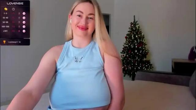 Thumbnail 1, eva_rose7's Stream at Chaturbate, 5 days ago