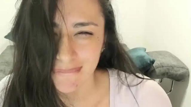 Image 12 of eva_rosie Stream on Chaturbate on 14 months ago