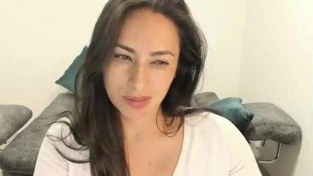 Thumbnail 3, eva_rosie's Stream at Chaturbate, 13 months ago