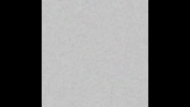 Image 11 of eva_rosie Stream on Chaturbate on 13 months ago
