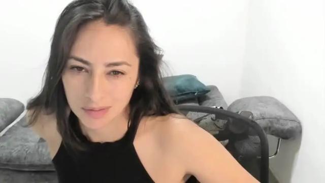 Thumbnail 3, eva_rosie's Stream at Chaturbate, 13 months ago