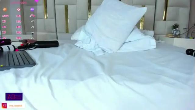 Image 6 of eva_rosse69 Stream on Chaturbate on 13 days ago