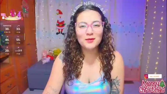 Thumbnail 1, eva_rosse69's Stream at Chaturbate, 9 days ago