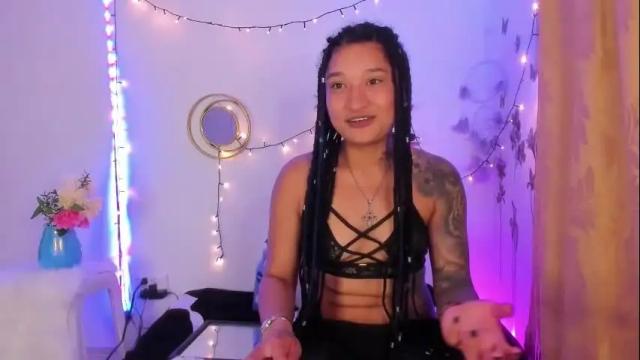 Image 10 of eva_sanderslee Stream on Chaturbate on 1 month ago