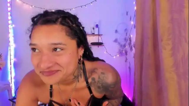 Image 7 of eva_sanderslee Stream on Chaturbate on 1 month ago