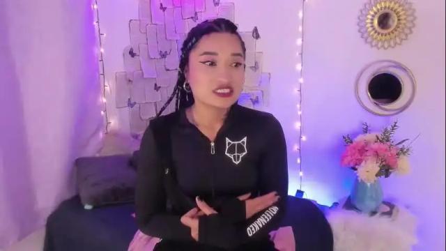 Image 11 of eva_sanderslee Stream on Chaturbate on 22 days ago