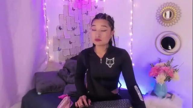 Image 12 of eva_sanderslee Stream on Chaturbate on 22 days ago