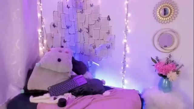 Image 12 of eva_sanderslee Stream on Chaturbate on 21 days ago