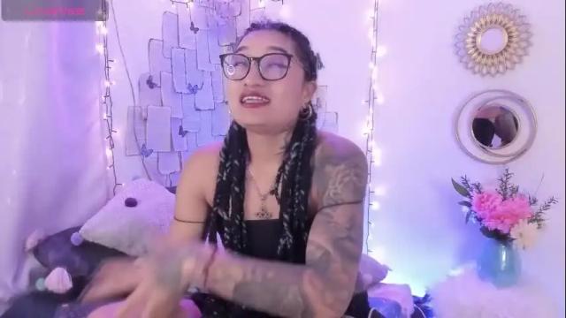 Image 4 of eva_sanderslee Stream on Chaturbate on 18 days ago