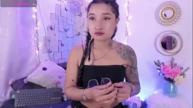 Image 6 of eva_sanderslee Stream on Chaturbate on 18 days ago