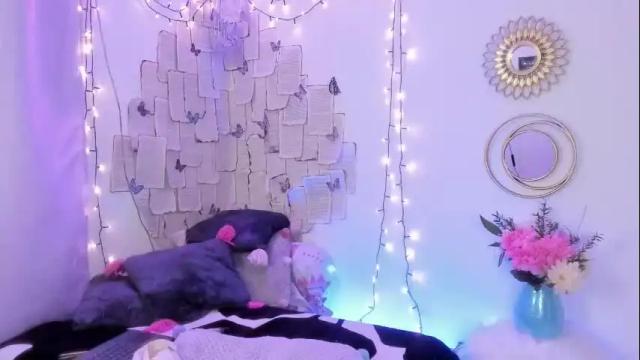 Image 4 of eva_sanderslee Stream on Chaturbate on 17 days ago