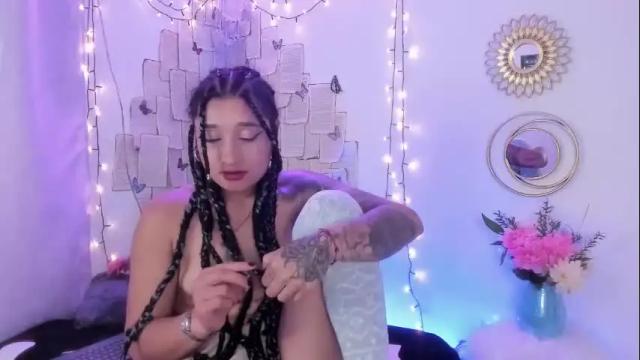 Image 8 of eva_sanderslee Stream on Chaturbate on 17 days ago