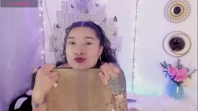 Image 6 of eva_sanderslee Stream on Chaturbate on 15 days ago