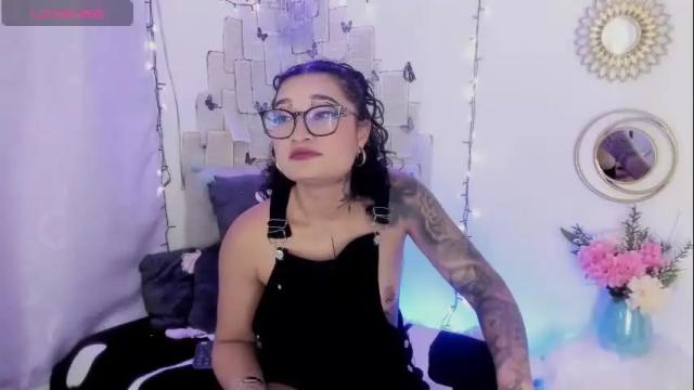 Image 11 of eva_sanderslee Stream on Chaturbate on 14 days ago