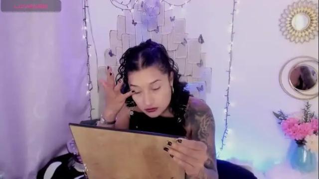 Image 4 of eva_sanderslee Stream on Chaturbate on 14 days ago