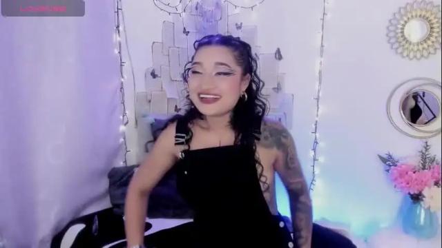 Image 7 of eva_sanderslee Stream on Chaturbate on 14 days ago