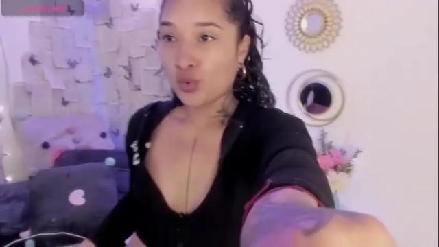 Thumbnail 1, eva_sanderslee's Stream at Chaturbate, 9 days ago