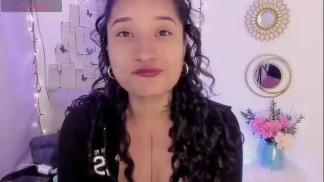 Image 10 of eva_sanderslee Stream on Chaturbate on 11 days ago