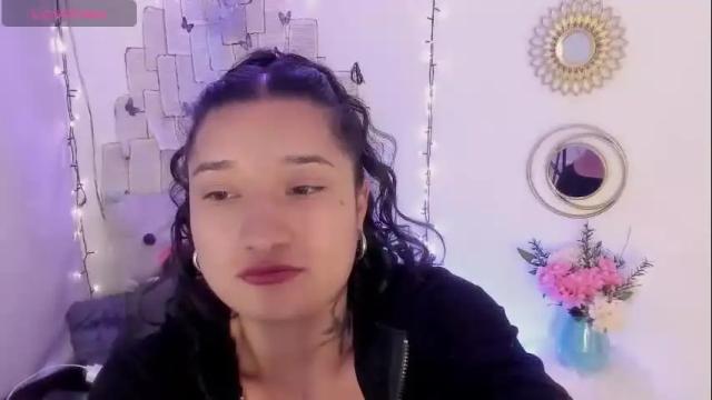 Image 11 of eva_sanderslee Stream on Chaturbate on 11 days ago