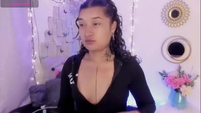 Image 2 of eva_sanderslee Stream on Chaturbate on 11 days ago