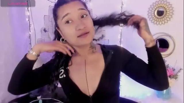 Image 3 of eva_sanderslee Stream on Chaturbate on 11 days ago