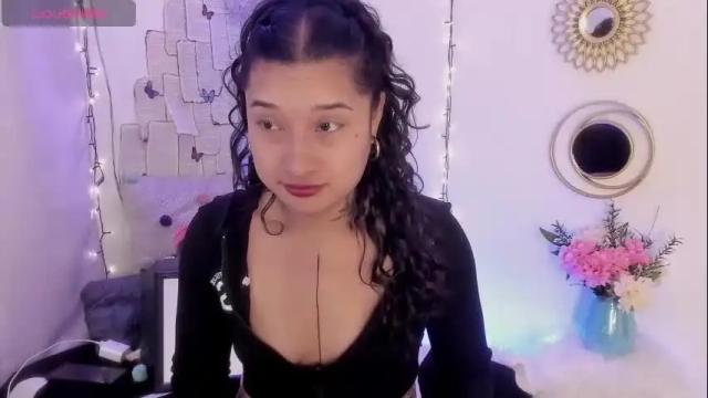 Thumbnail 3, eva_sanderslee's Stream at Chaturbate, 9 days ago