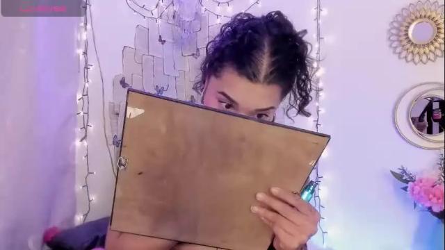 Image 6 of eva_sanderslee Stream on Chaturbate on 10 days ago