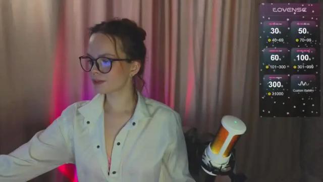 Image 5 of eva_sinn Stream on Chaturbate on 8 months ago