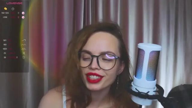 Image 10 of eva_sinn Stream on Chaturbate on 8 months ago