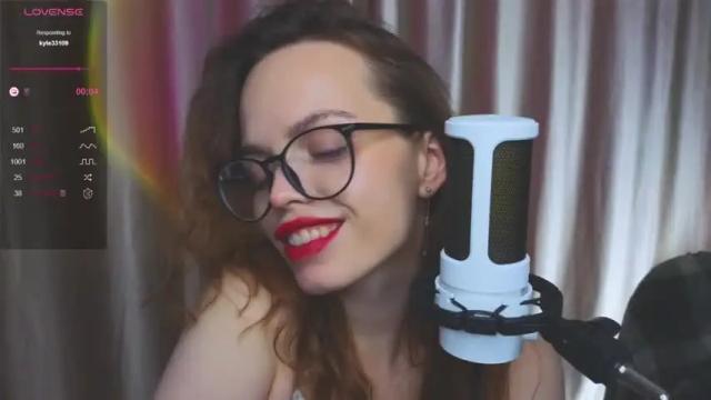 Image 12 of eva_sinn Stream on Chaturbate on 8 months ago