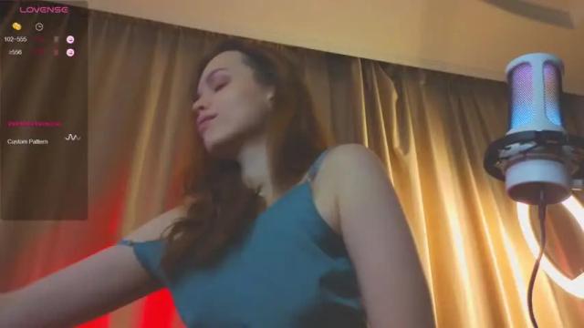 Image 8 of eva_sinn Stream on Chaturbate on 7 months ago